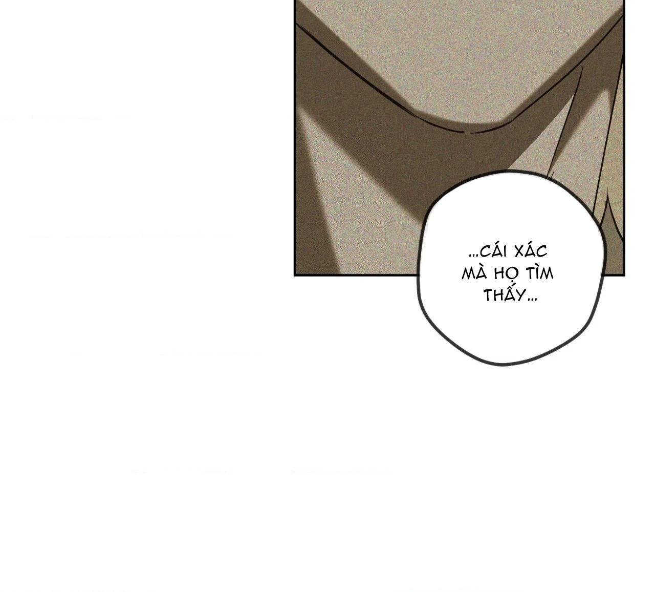Vụ Án Mạng Kinh Hoàng Tại Số 19 Phố Sunset Chapter 3 - Next Chapter 4