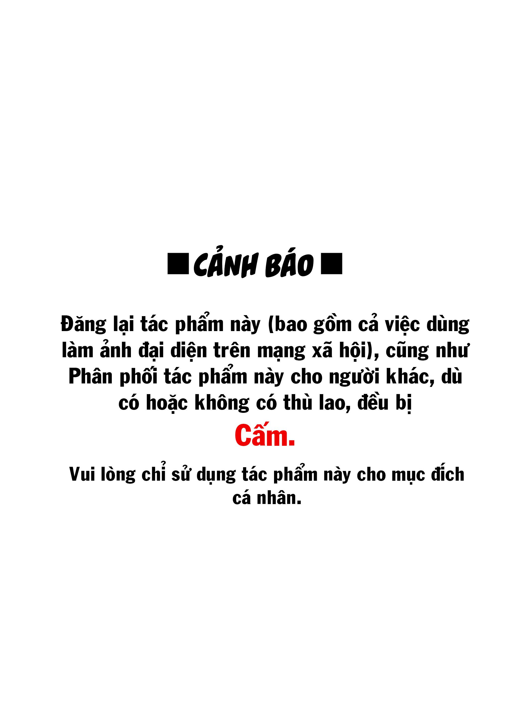 Những Chàng trai gợi cảm (oneshot) Chapter 146.1 - Next Chapter 146.2