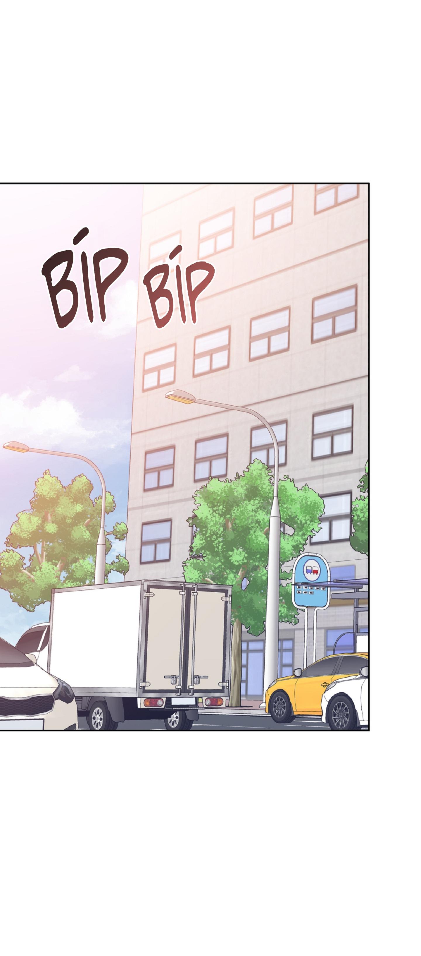 Angel kiss Chapter 25 End ss1 - Next 
