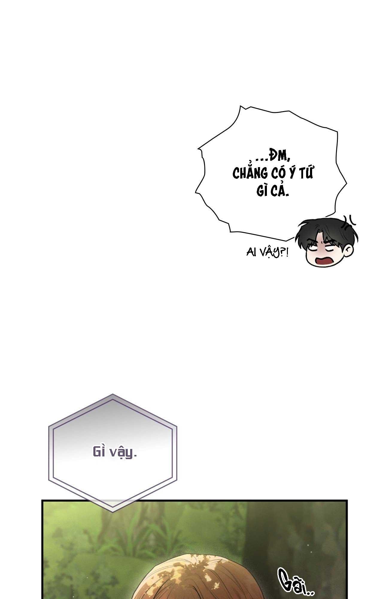 SỨ GIẢ THẦN CHẾT Chapter 35 - Next 