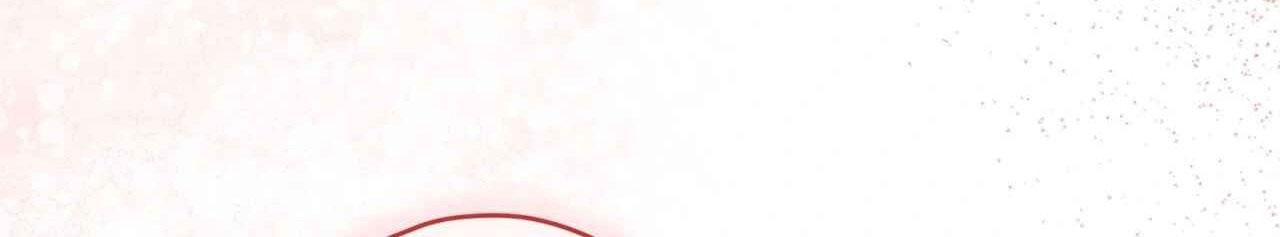 BULLET TIME Chapter 13 - Next Chapter 14