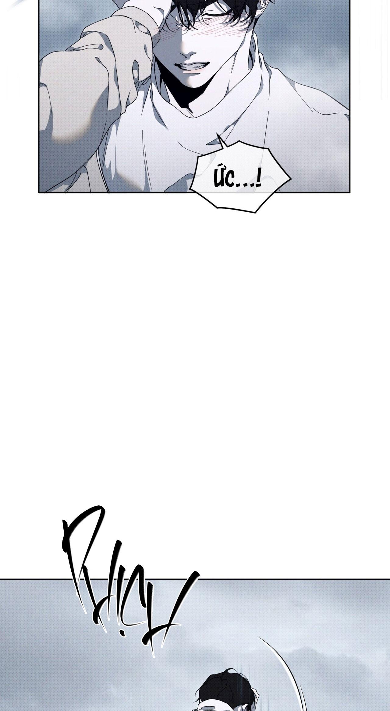 NGUỒN GỐC TIẾN HÓA Chapter 18 - Next Chapter 19