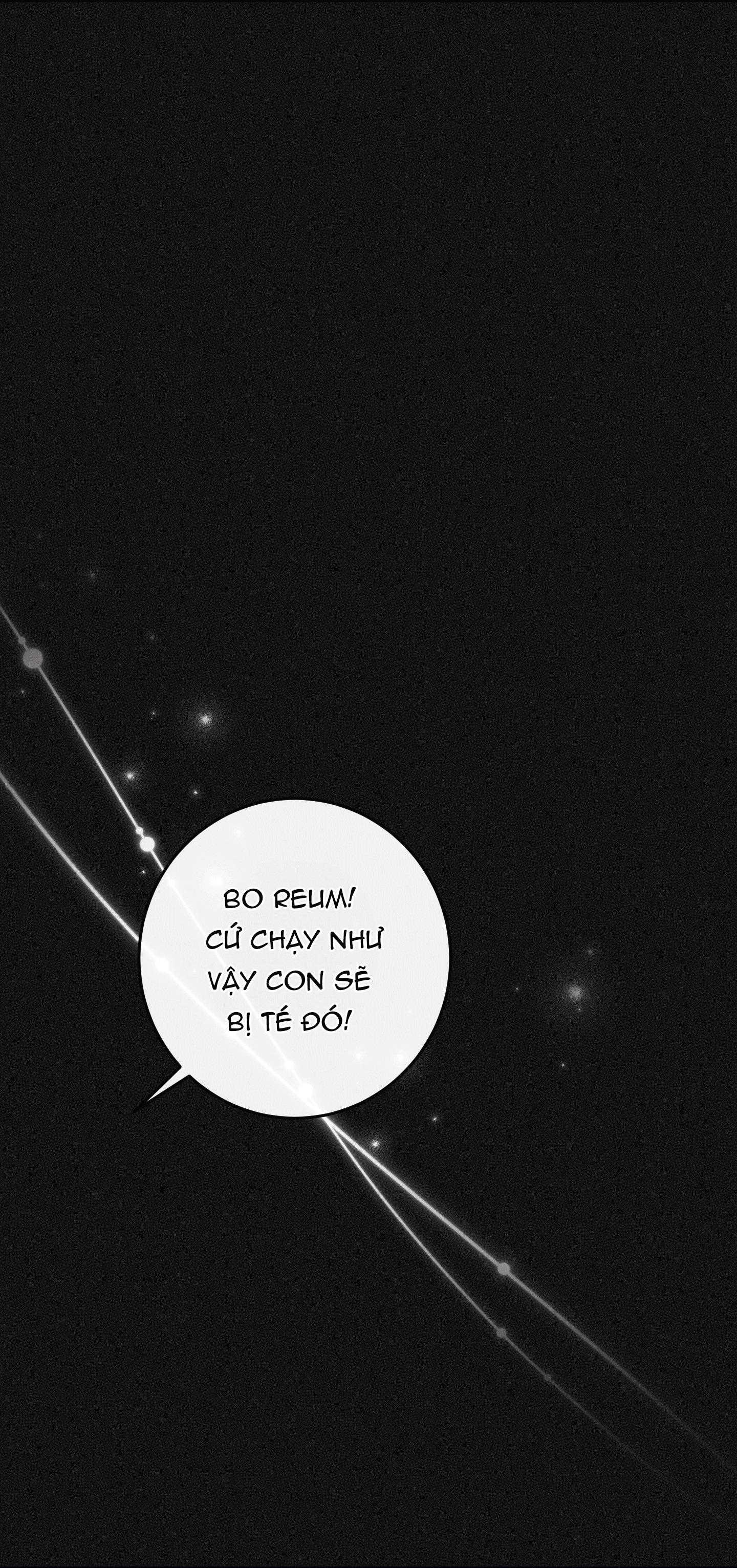 QUAN HỆ CỘNG SINH GIỮA TRỜI VÀ TRĂNG Chapter 52 - Next 