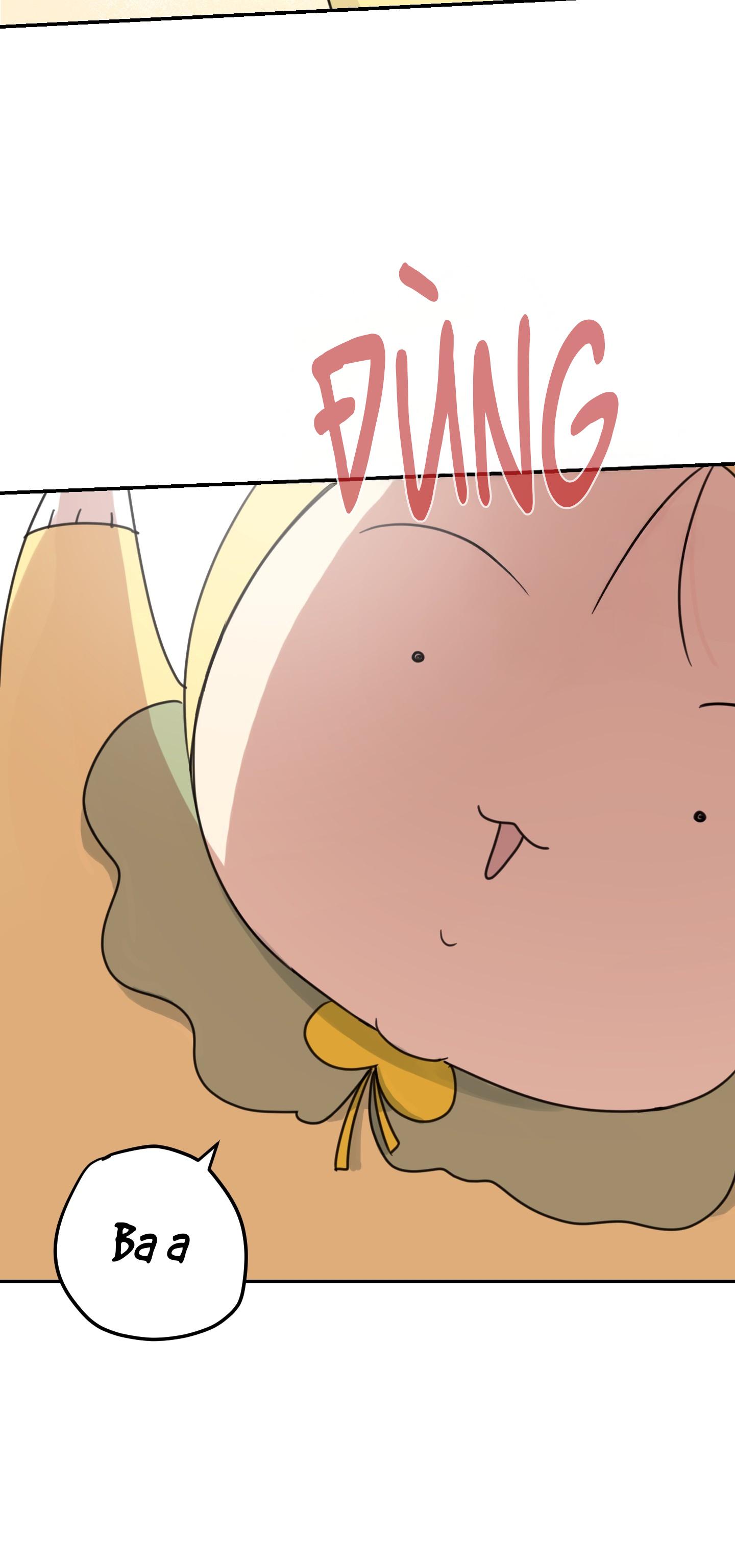 NGÔI NHÀ HƯỚNG MẶT TRỜI MỌC Chapter 54 - Next Chapter 55