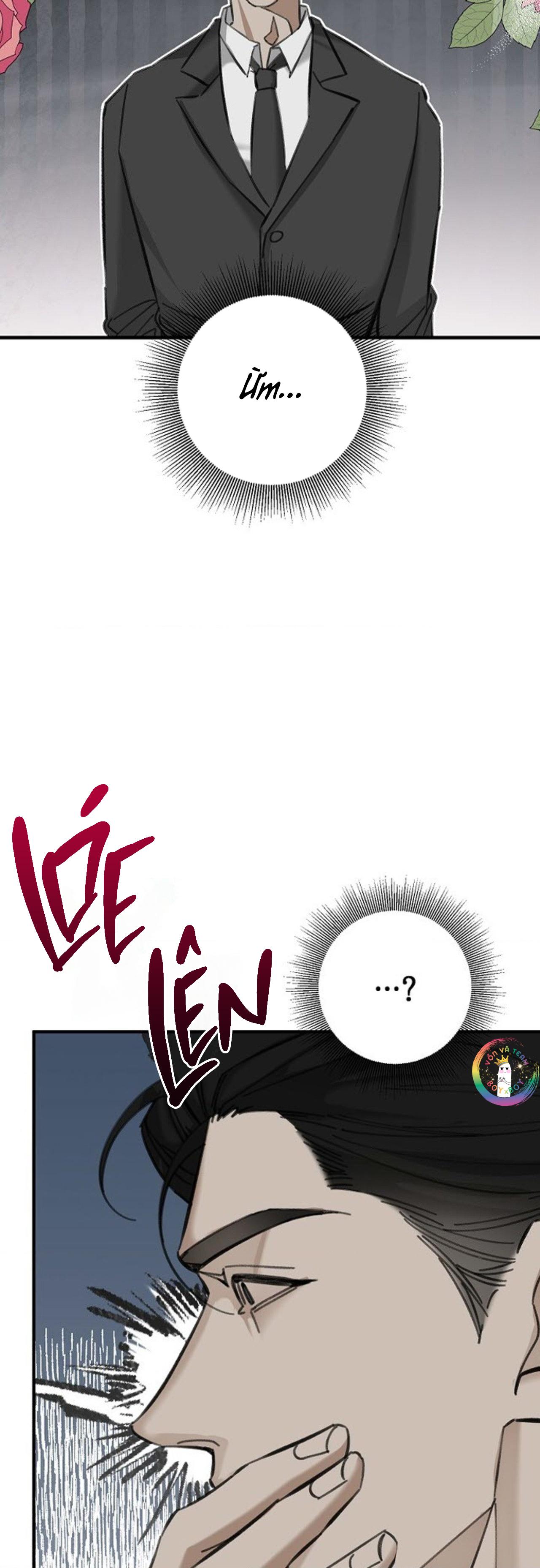 Xin Sếp Phê Duyệt Tối nay Chapter 16 Phòng Thư Ký - Next Chapter 17 Phòng Thư Ký