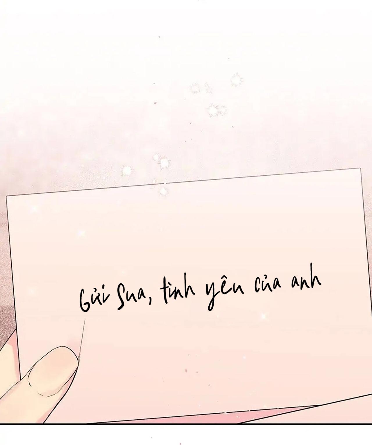 Bí Mật Của Tôi Chapter 93 - Next 