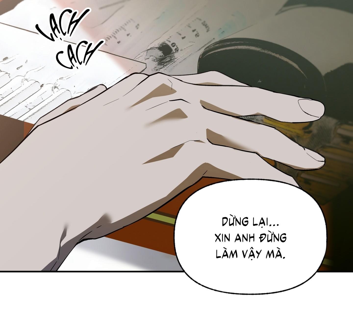 (CBunu) Control Time Chapter 46 - Next 