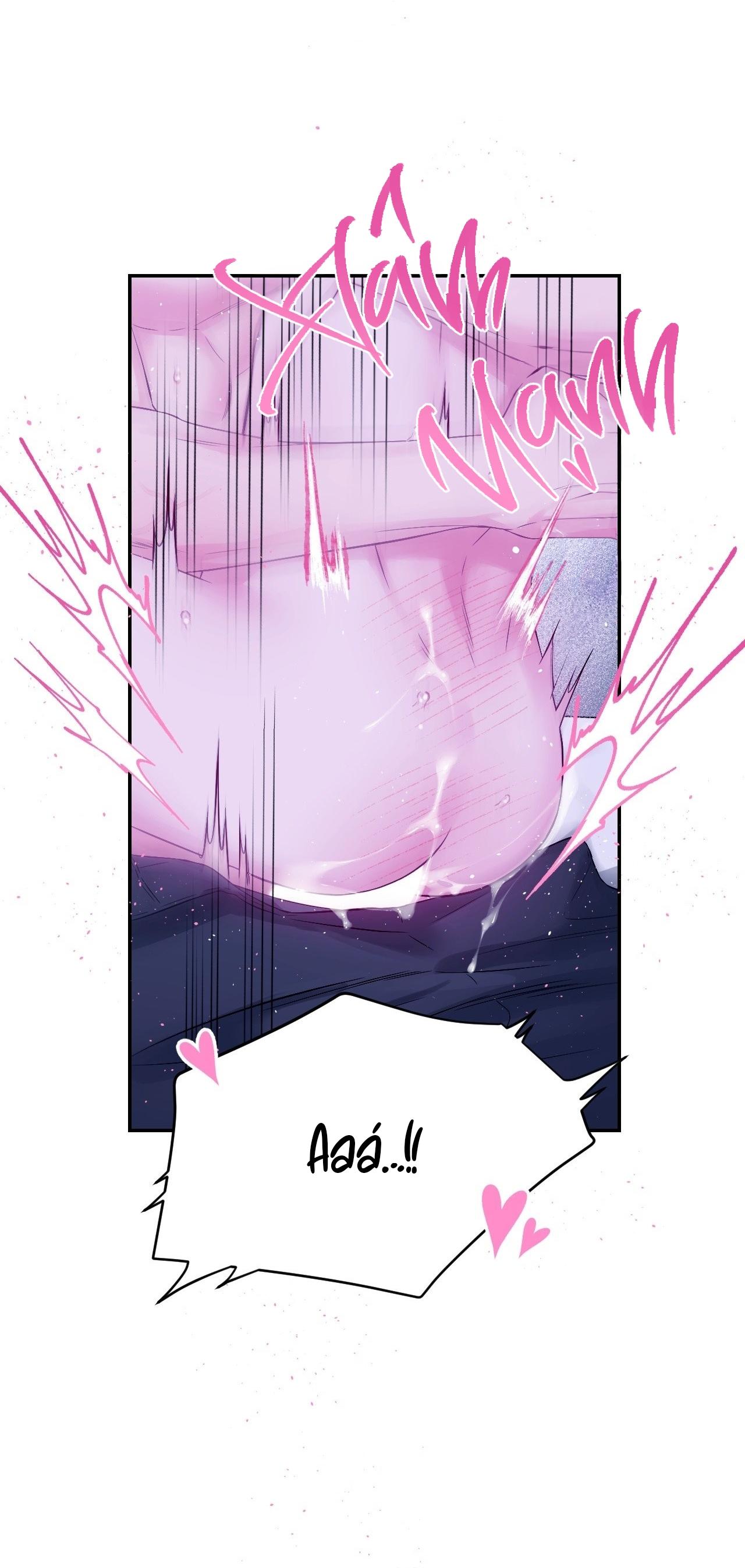 IMPERFECTLY US Chapter 10 H+ - Next Chapter 11