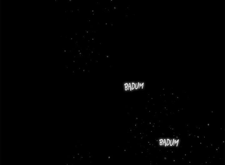Người Yêu Của Anh Trai Tôi Chapter 38 - Next Chapter 39