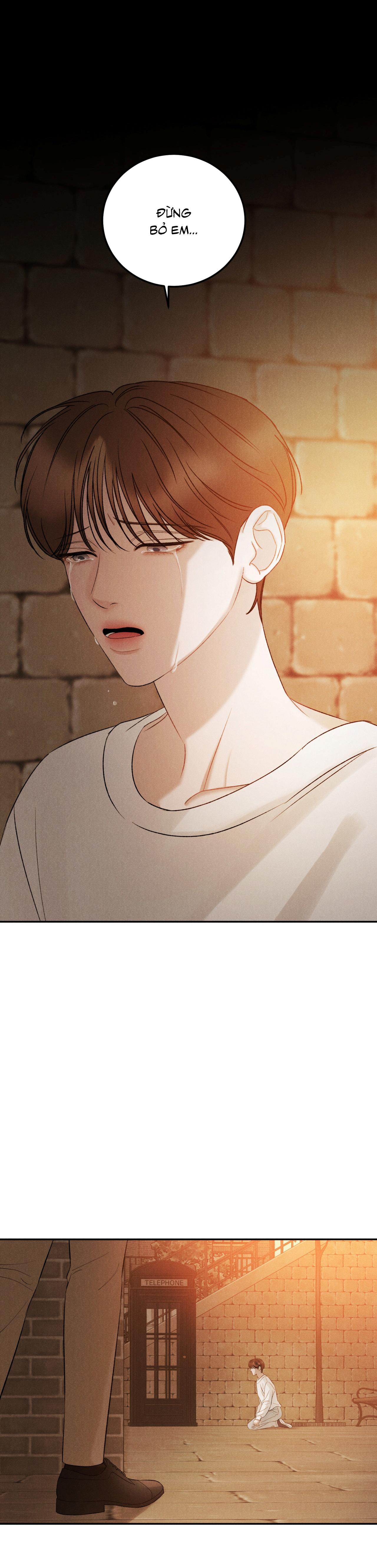 Joo Eun Chapter 35 - Next Chapter 36