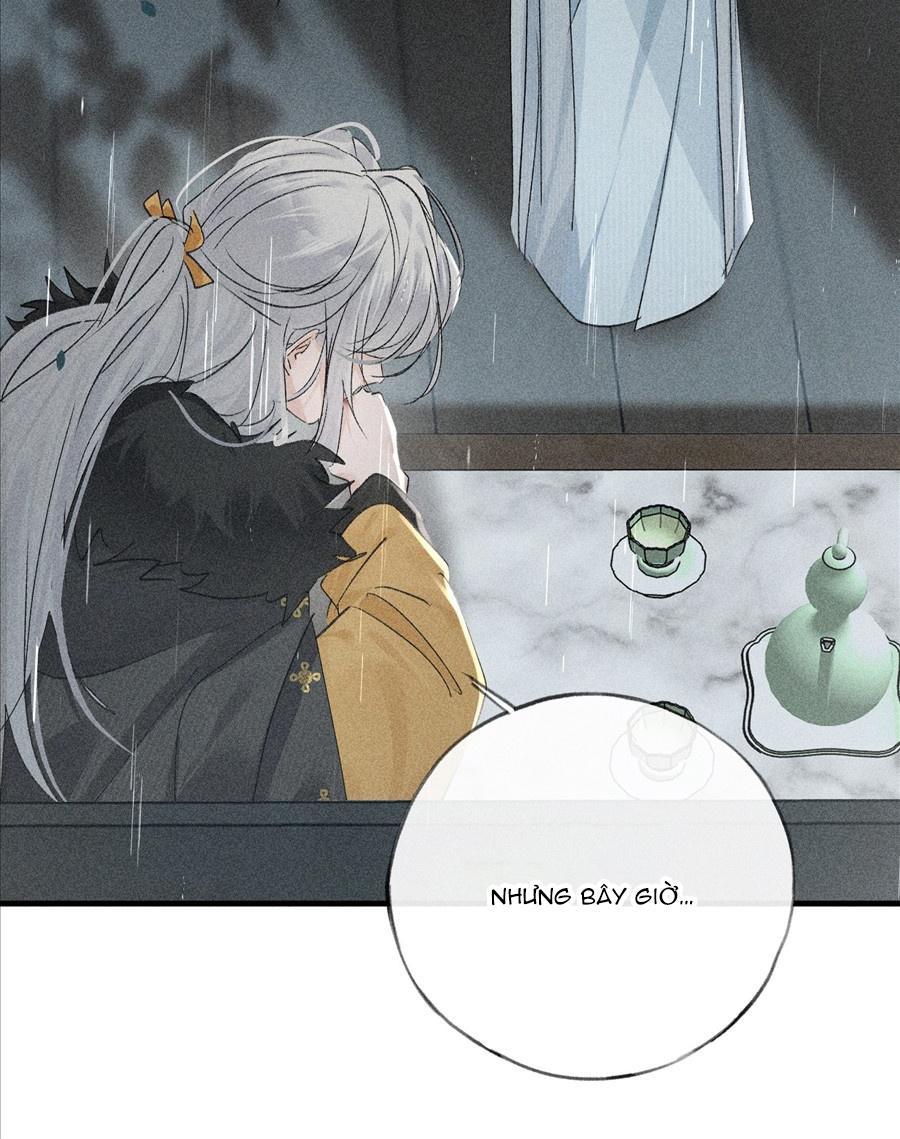 Dụ địch thâm nhập Chapter 69 - Next Chapter 70