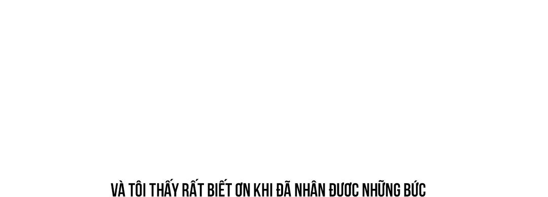 Đáy Sâu Tuyệt Vọng Chapter 97 - Next 