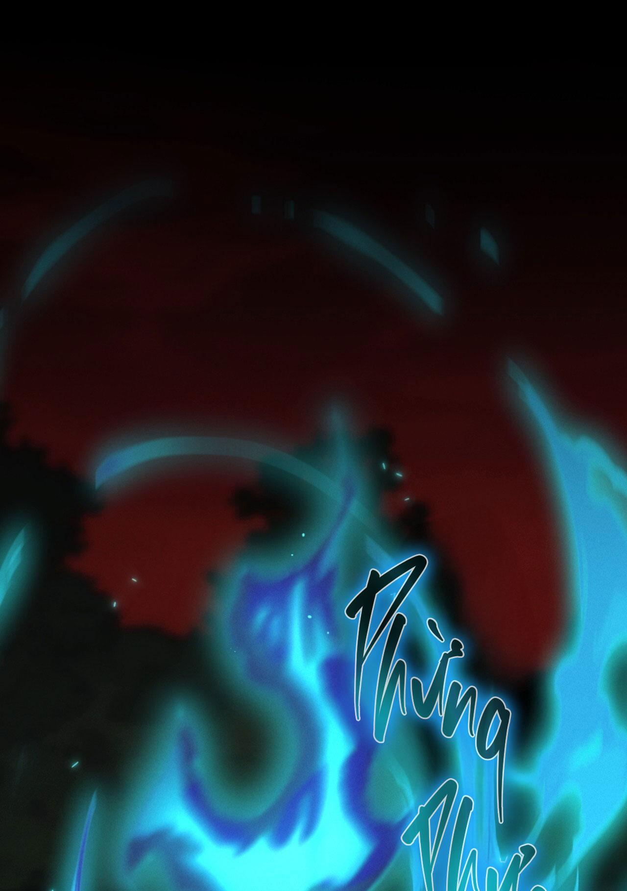 QUẺ BÓI GIẤC MƠ CỦA YÊU TINH Chapter 53 - Next 