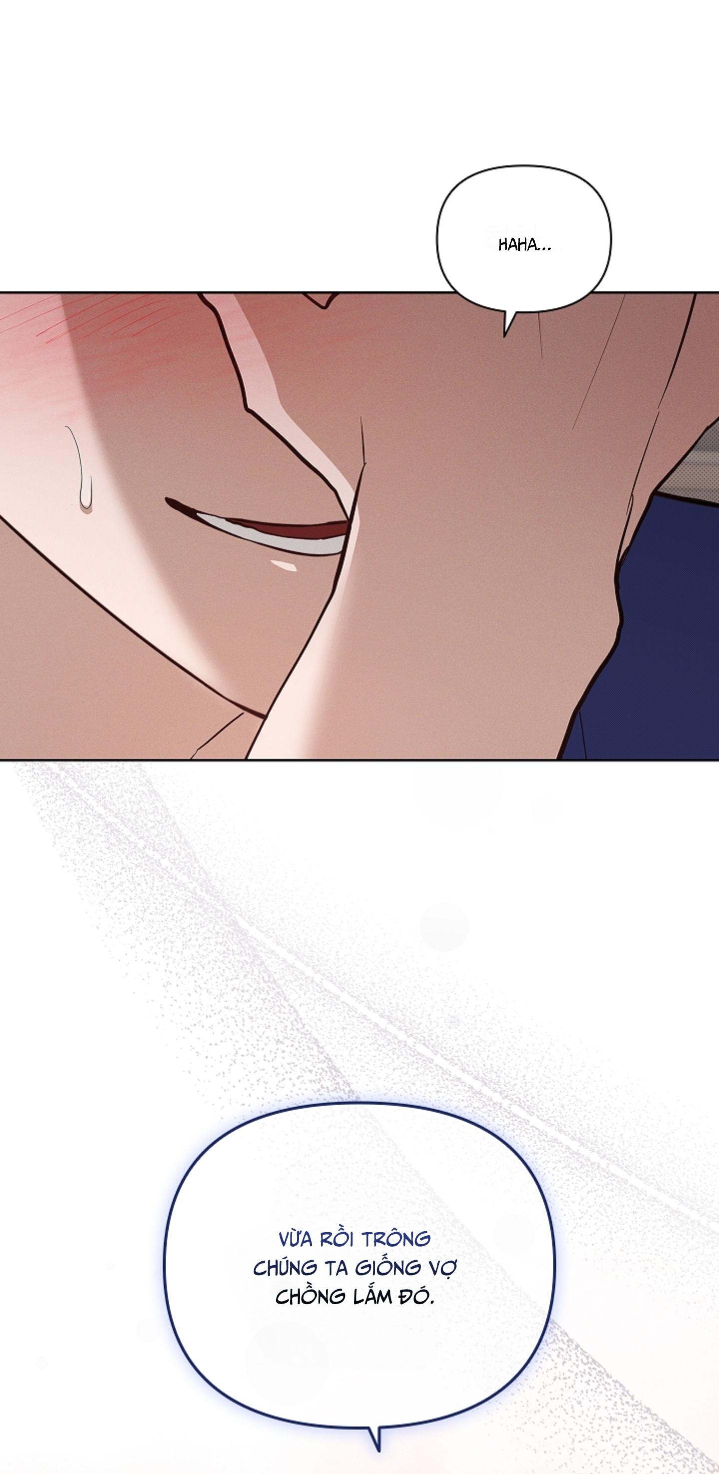 ĐỪNG CHẠM VÀO CÚN CON CỦA TÔI Chapter 47 NT 3 - Next 