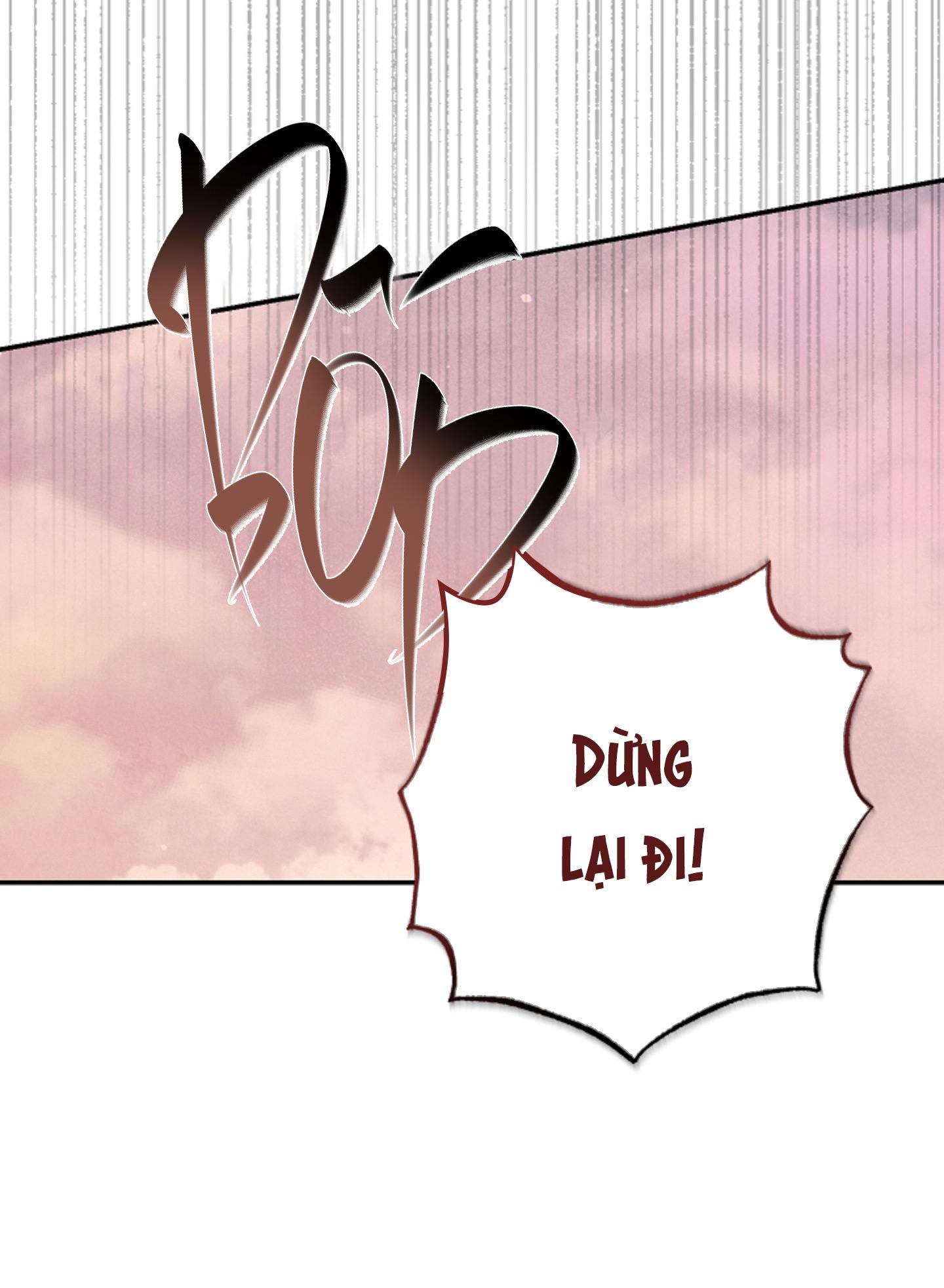 NGHIỆN SEX Chapter 31.2 pizza 2 - Next 