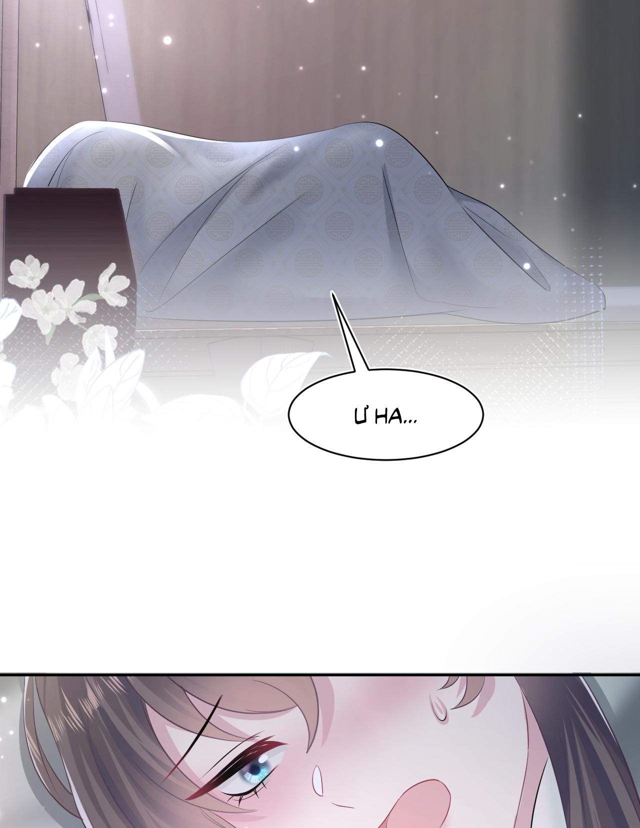 Tuyệt mỹ bạch liên hoa online dạy học Chapter 103 - Next Chapter 104
