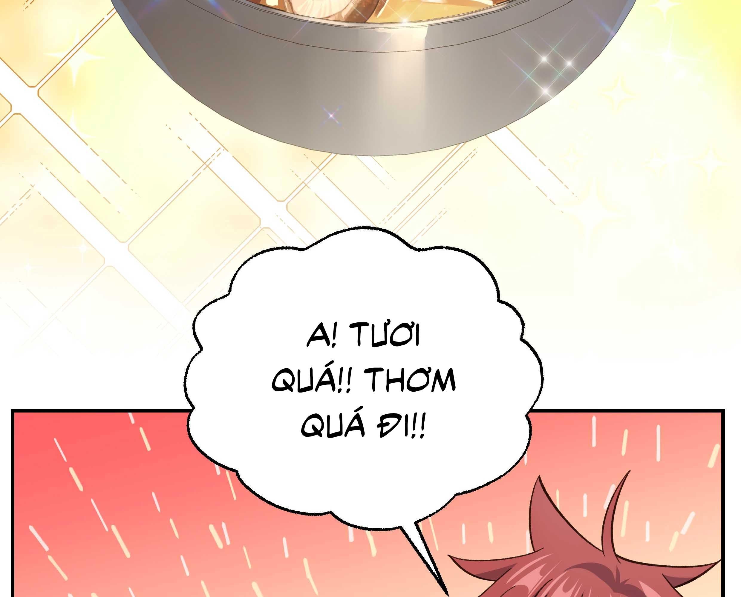 Quán cơm tỳ hưu Chapter 135 - Next Chapter 136