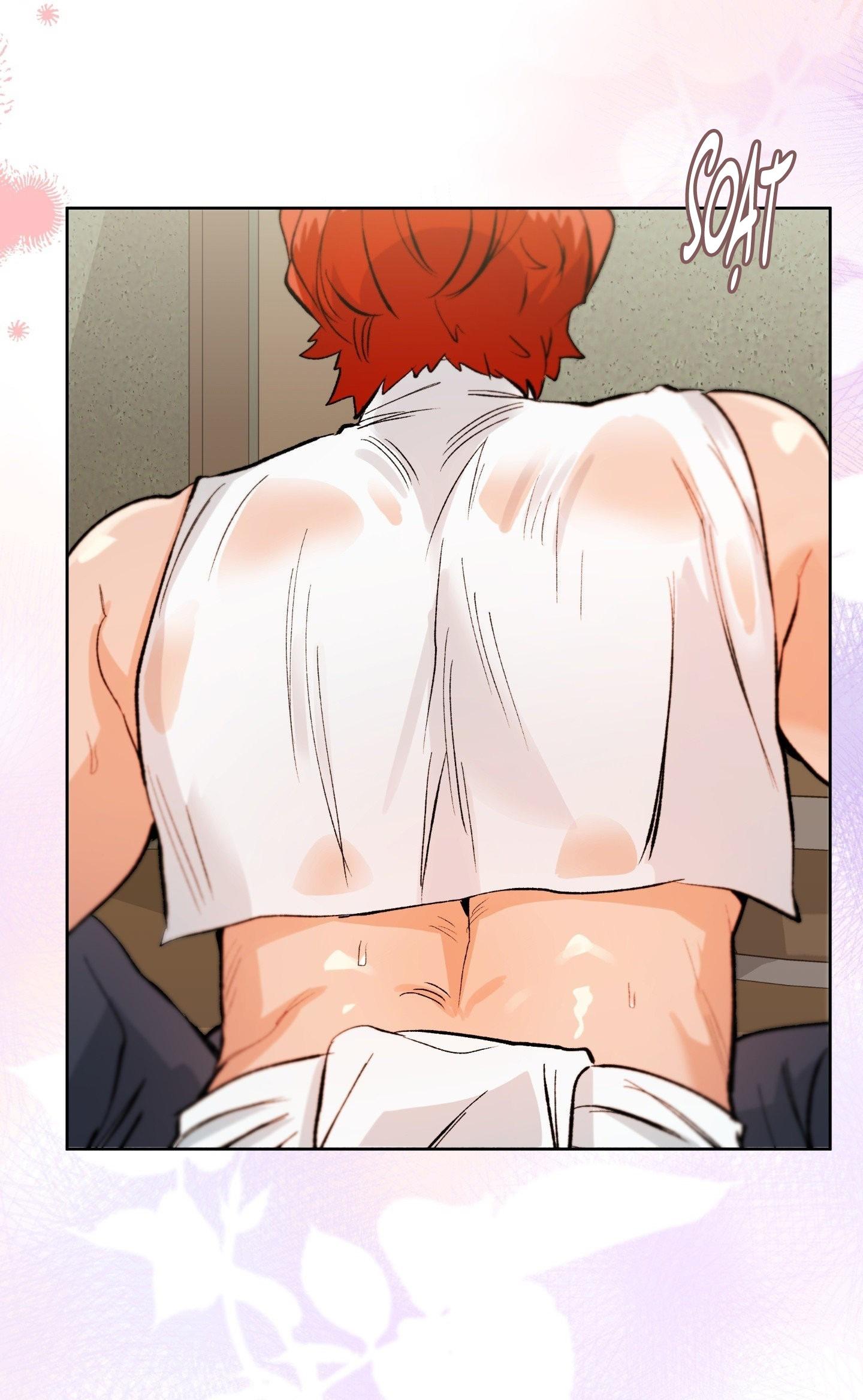 DÙNG THUỐC KÍCH DỤC CHINH PHỤC THẾ GIỚI Chapter 15 - Next Chapter 16