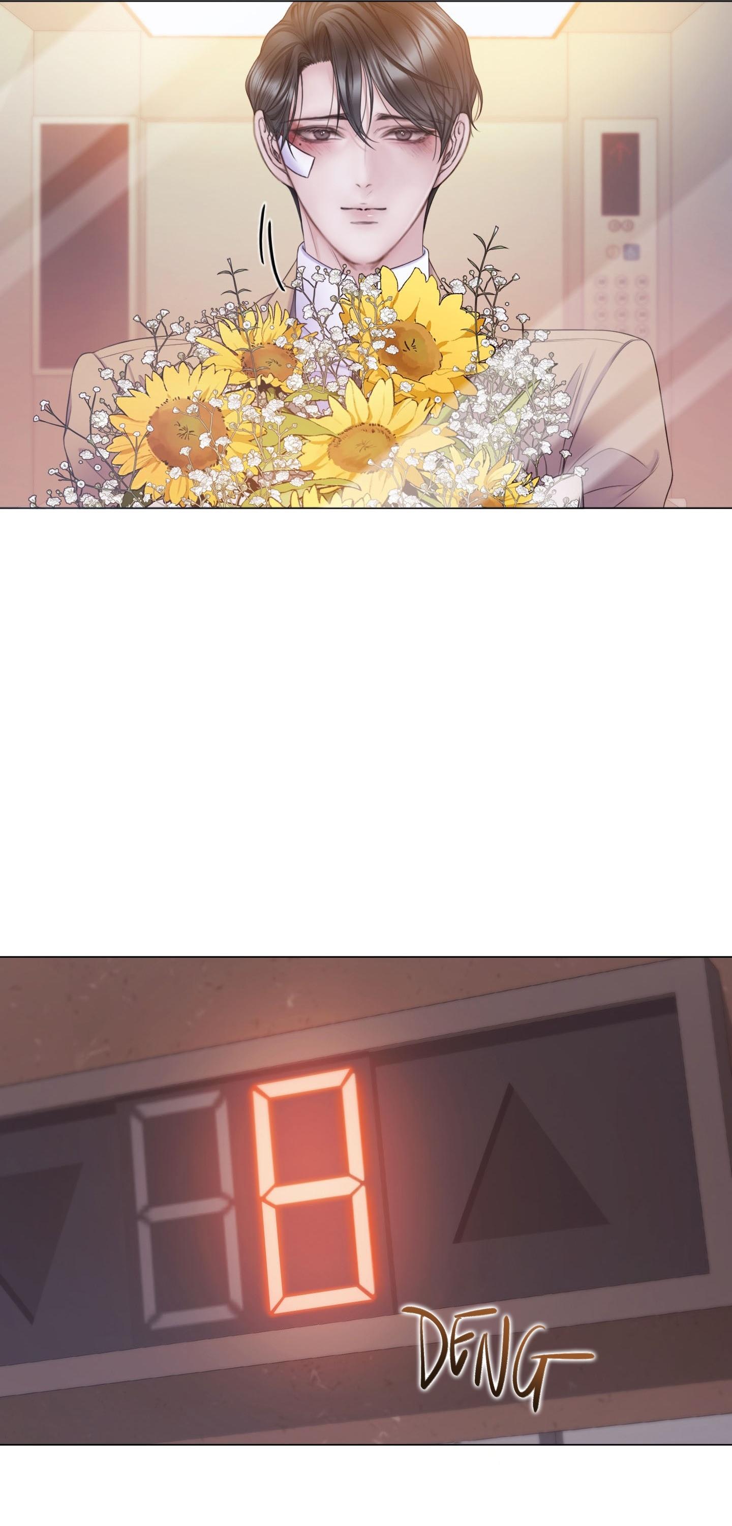 MARY JANE Chapter 62 SS3 - Next 