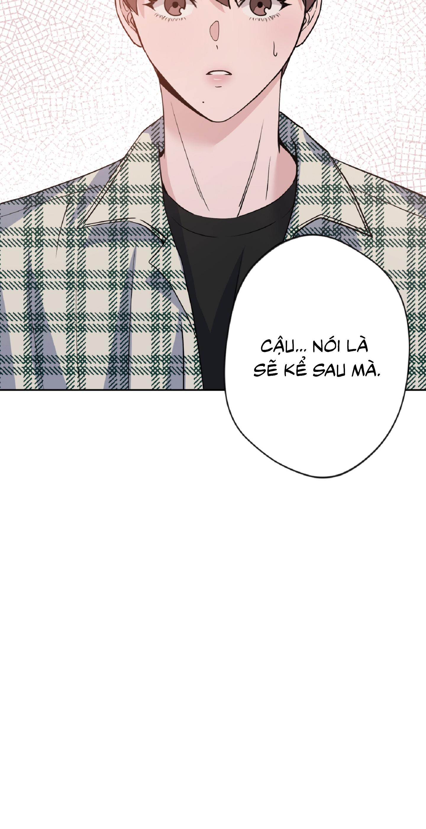 Angel kiss Chapter 19 - Next 