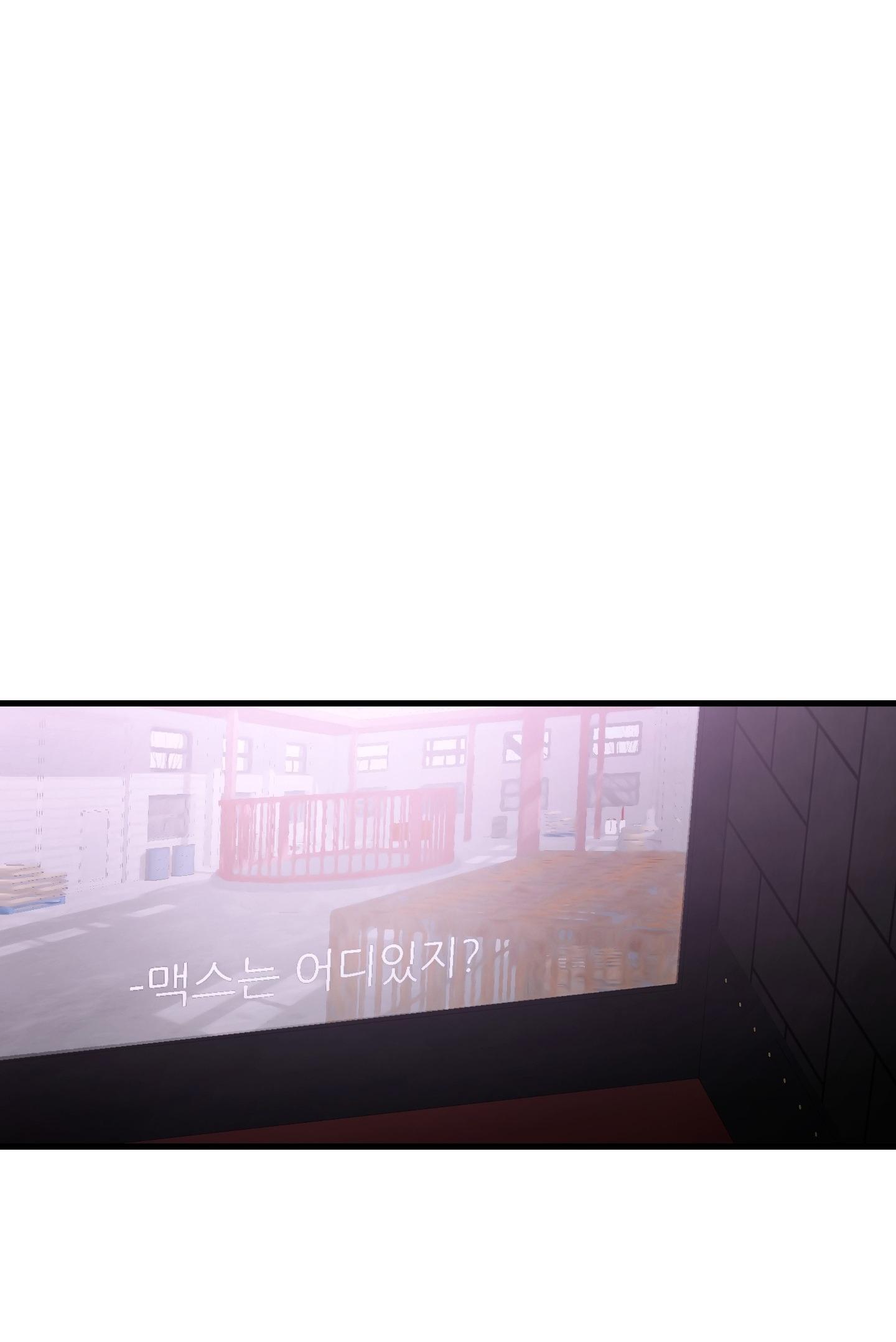 TUYỂN TẬP NHỮNG ÔNG CHÚ TÀ ZÂM Chapter 20.9 chú la 9 - Next 