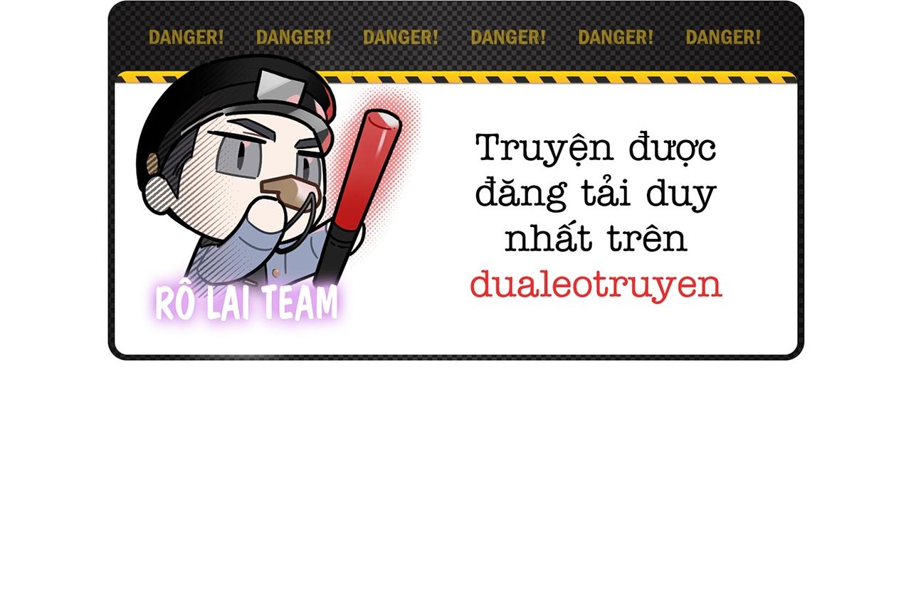 (RÔ LAI) Ánh dương khuất bóng Chapter 20 - Trang 2