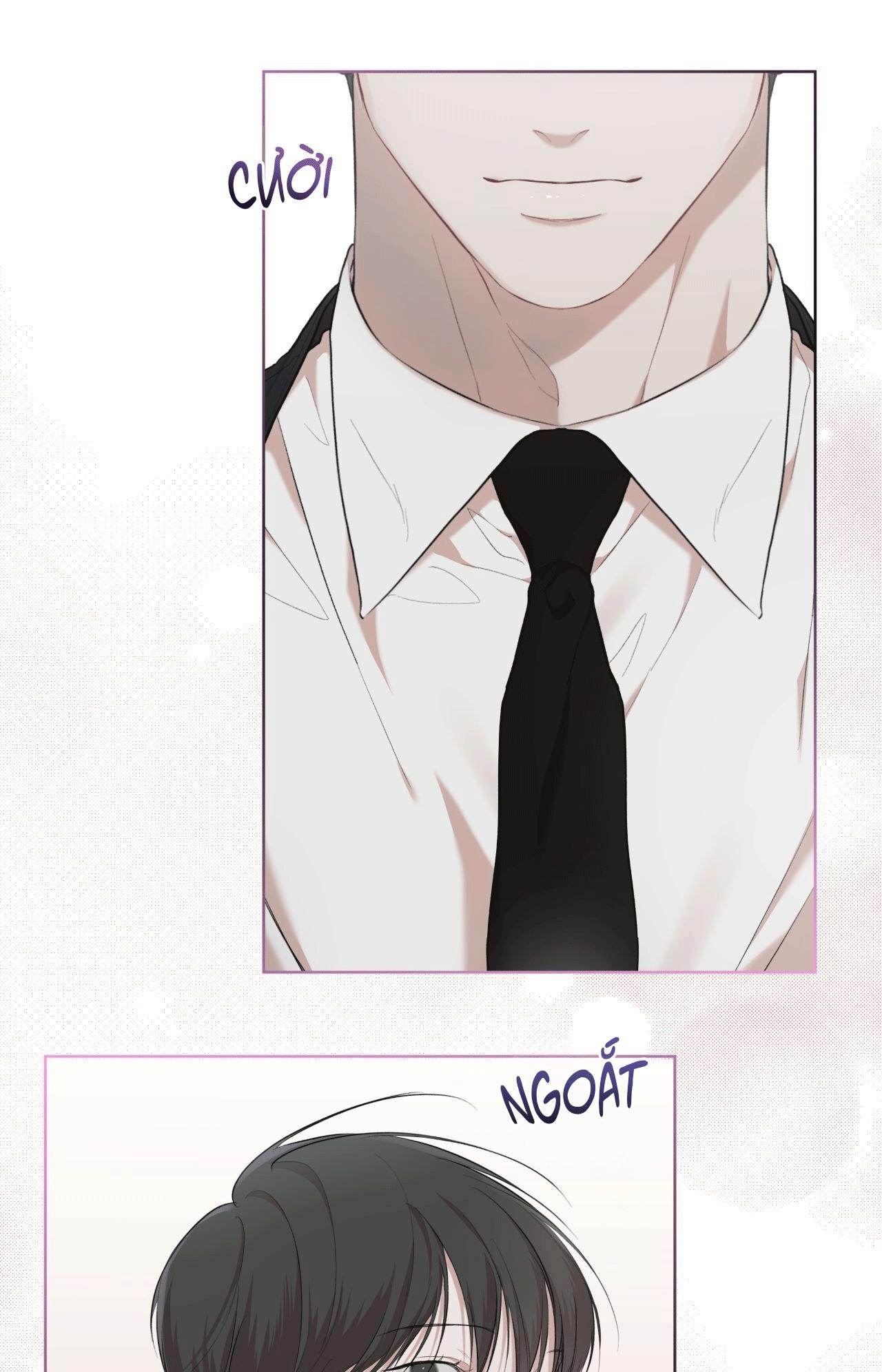 KHỞI NGUỒN SỰ SỐNG Chapter 55 - Next Chapter 56