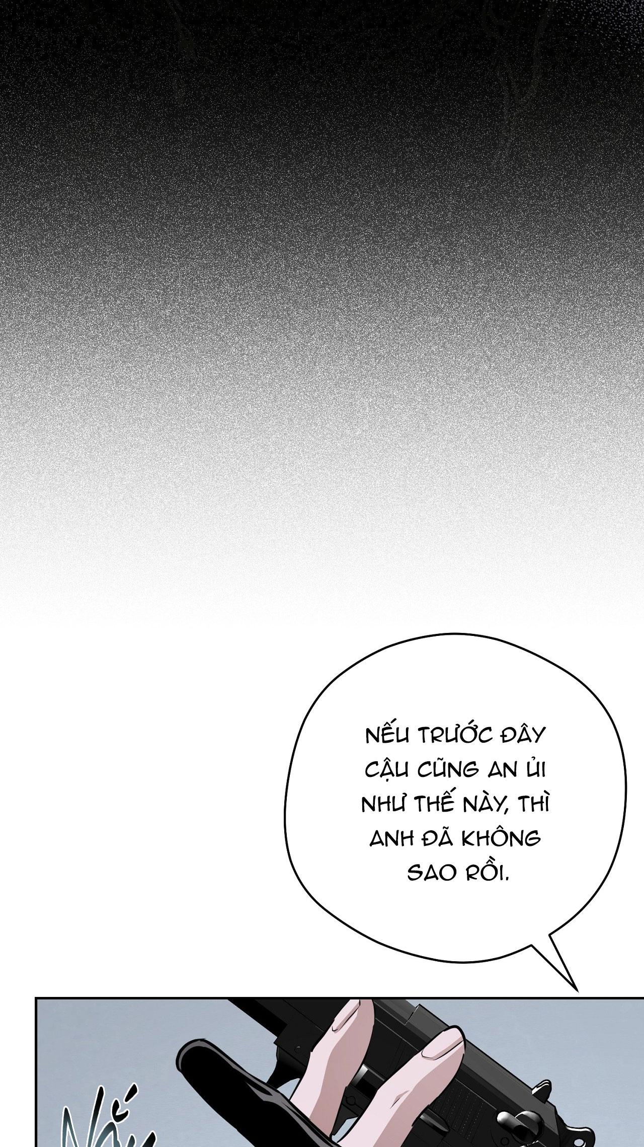 OFF TRACK Chapter 42 - Next 