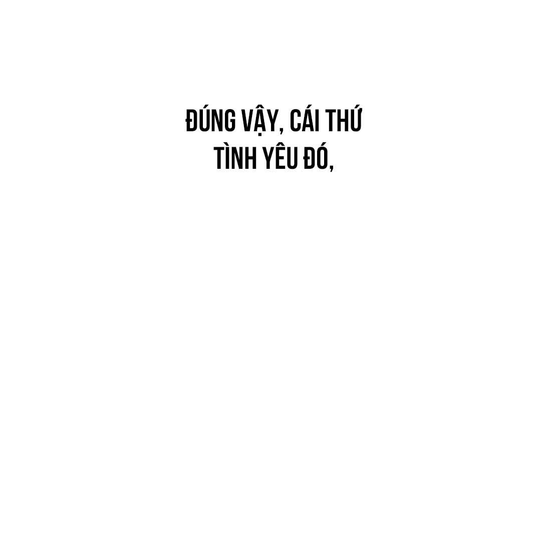 HƯƠNG XƯA Chapter 17 - Next 