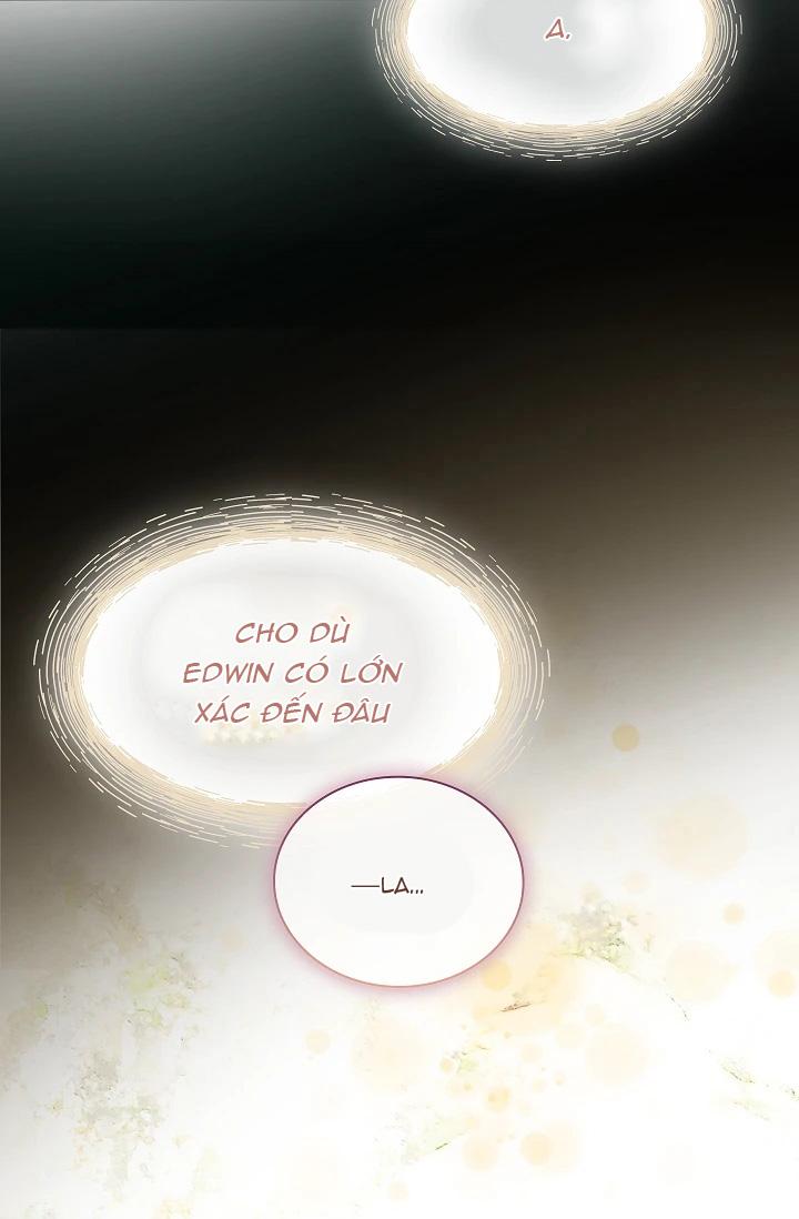 Snake Hole Chapter 2 - Trang 2