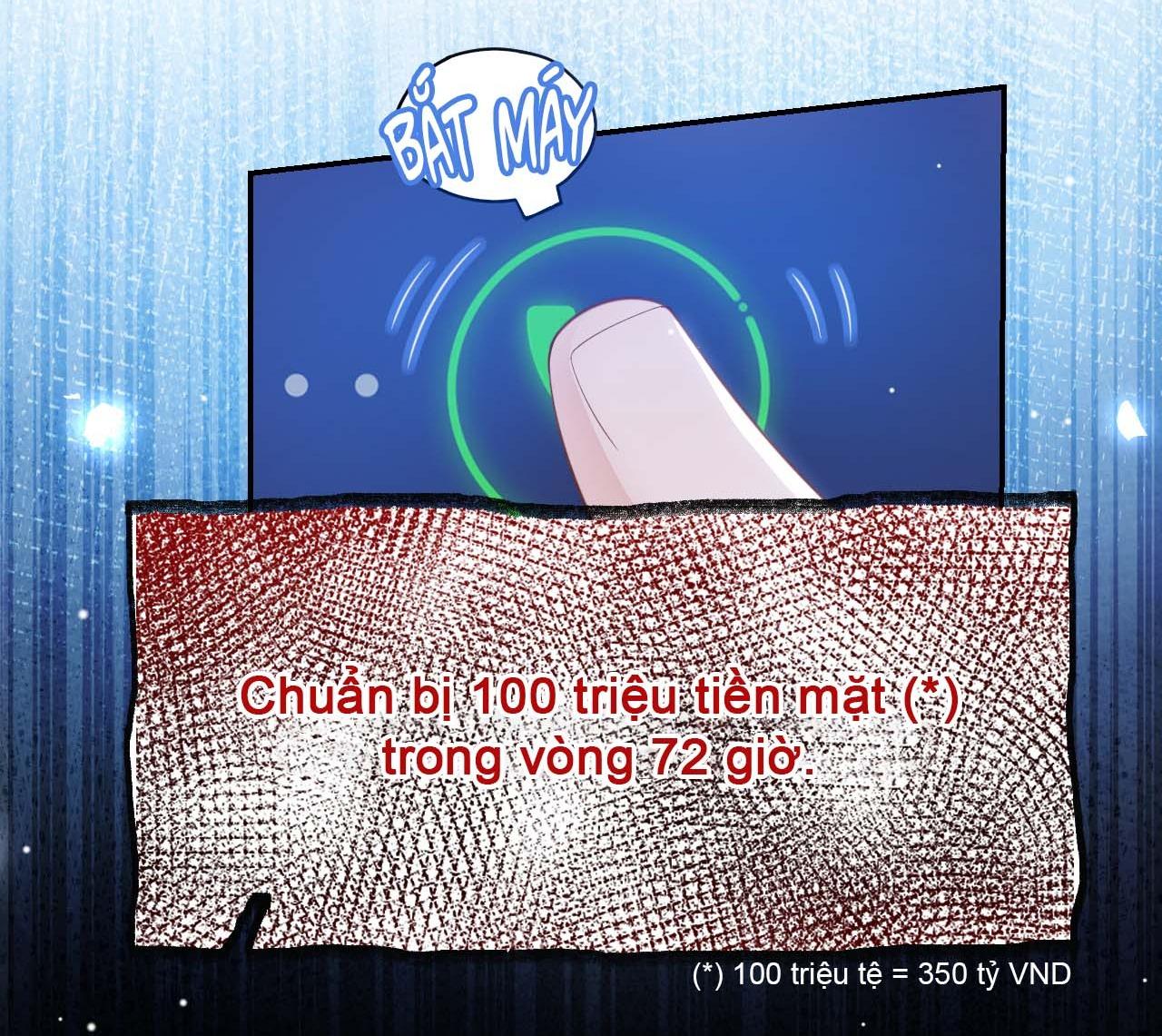 Quan hệ thế thân Chapter 202 - Next 