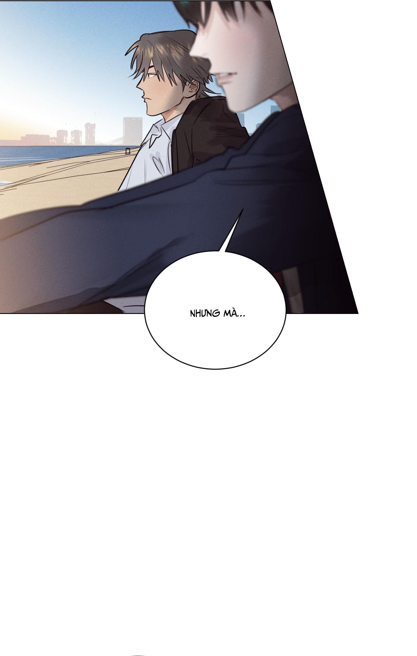 CÓ THỰC MỚI VỰC ĐƯỢC ĐẠO Chapter 17 - Next 
