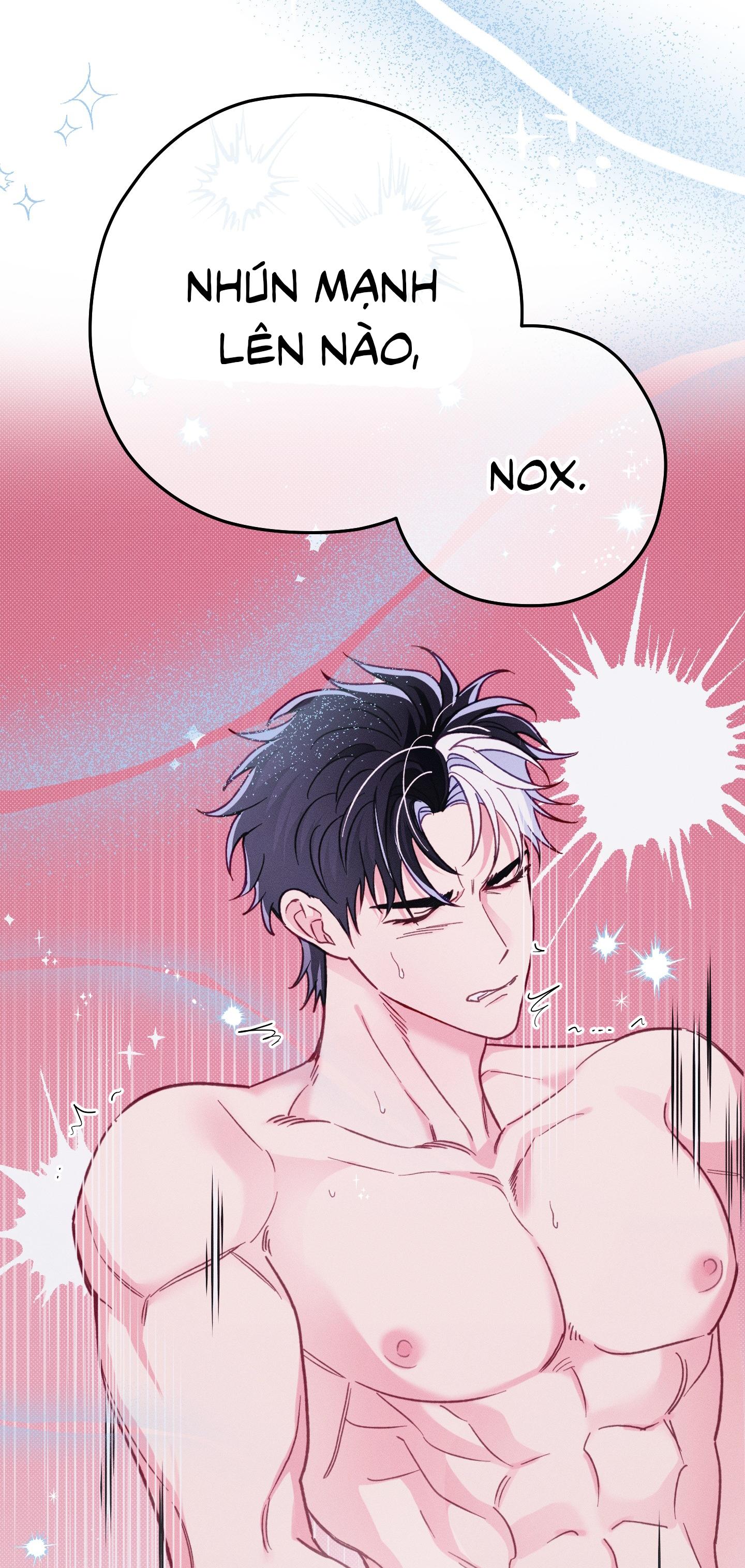 Xuyên Thành Bá Tước Omega Chapter 6 - Next 