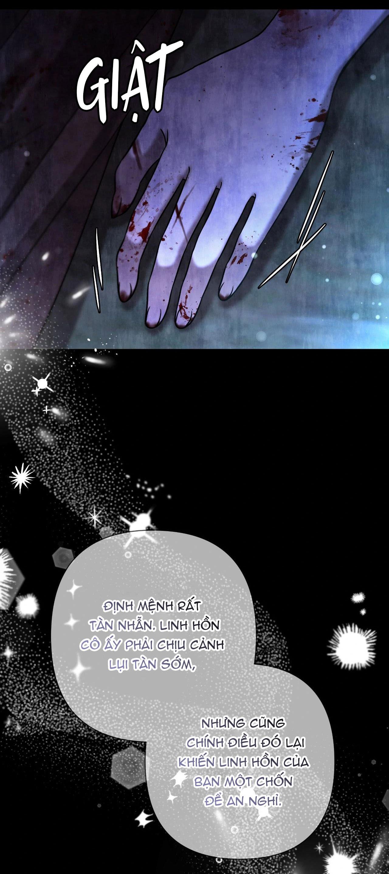 Mắc Kẹt Trong Game Hẹn Hò Của Em Gái Tôi Chapter 89 NT4 - Next Chapter 90 NT 5