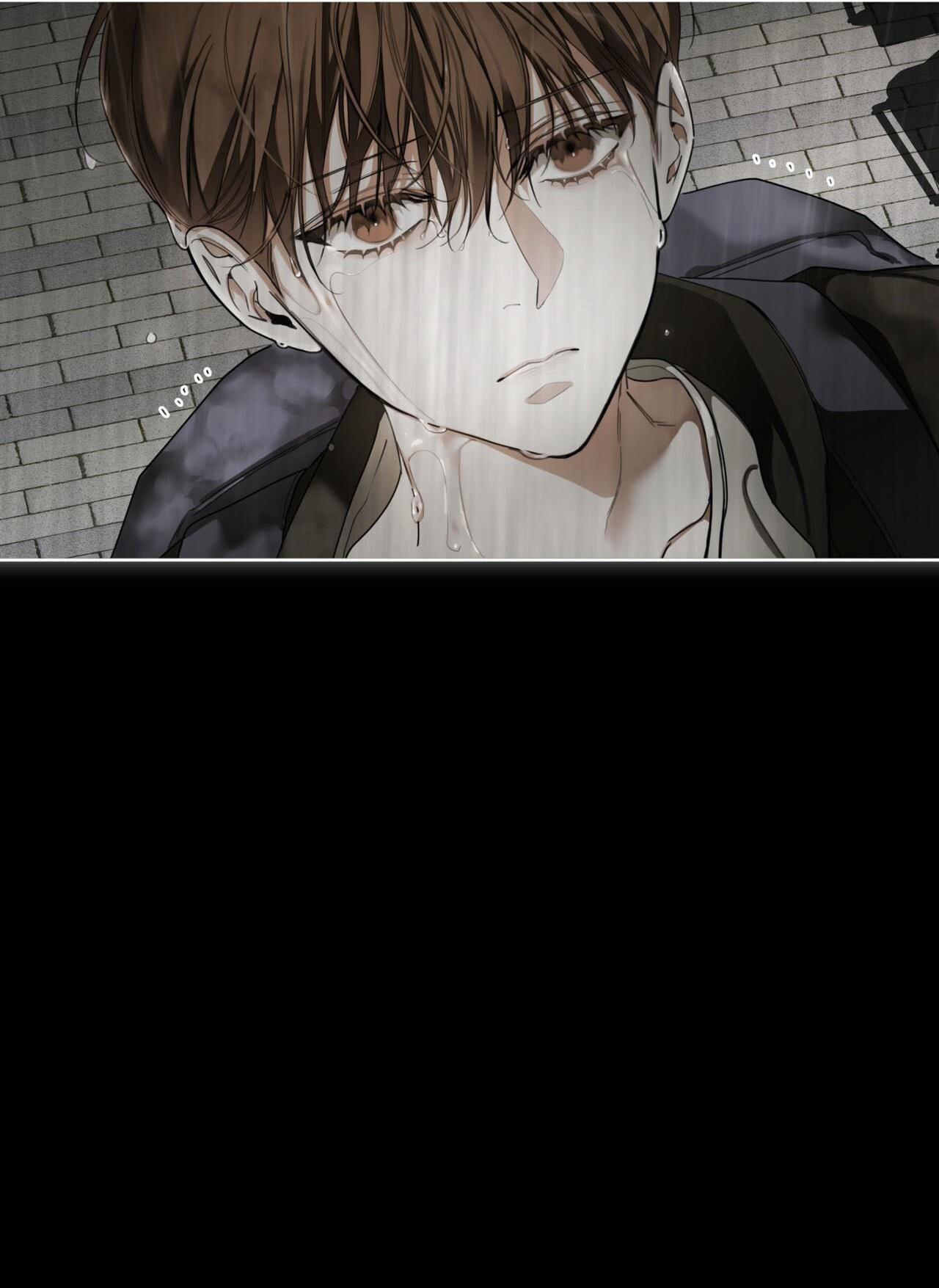 (CBunu) Phạm Luật Chapter 112 - Next 