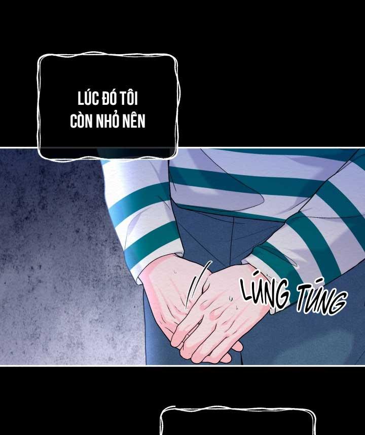 HƯƠNG XƯA Chapter 16 - Next 