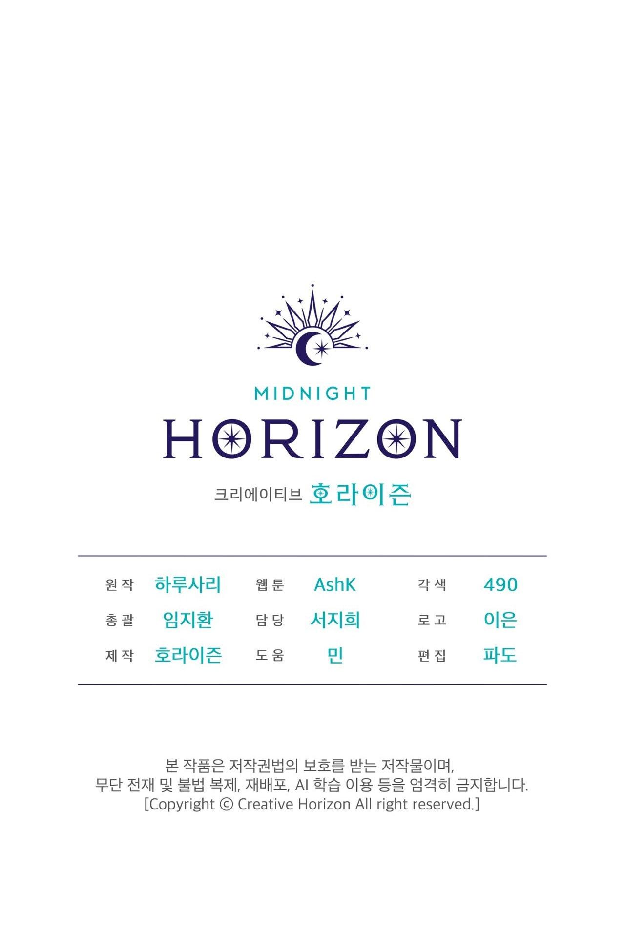 NGUỒN GỐC TIẾN HÓA Chapter 22 - Next Chapter 23