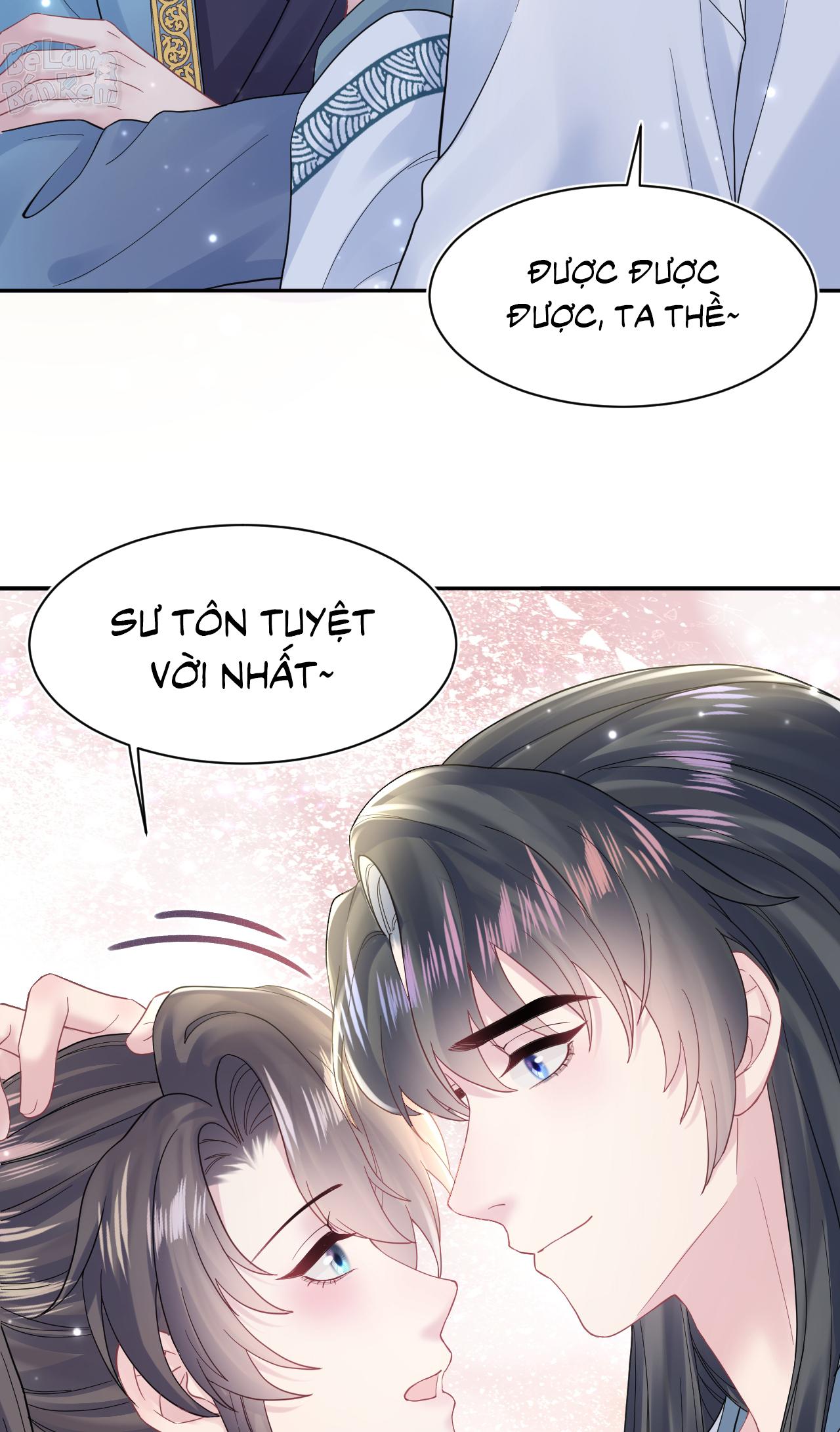 Tuyệt mỹ bạch liên hoa online dạy học Chapter 179 - Next Chapter 180