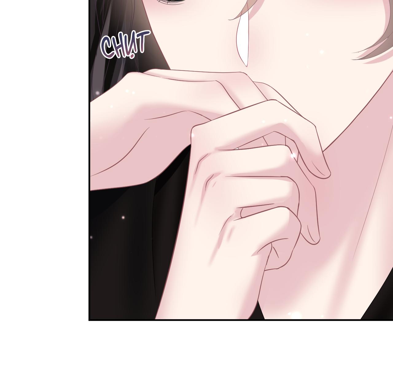 Tuyệt mỹ bạch liên hoa online dạy học Chapter 103 - Next Chapter 104