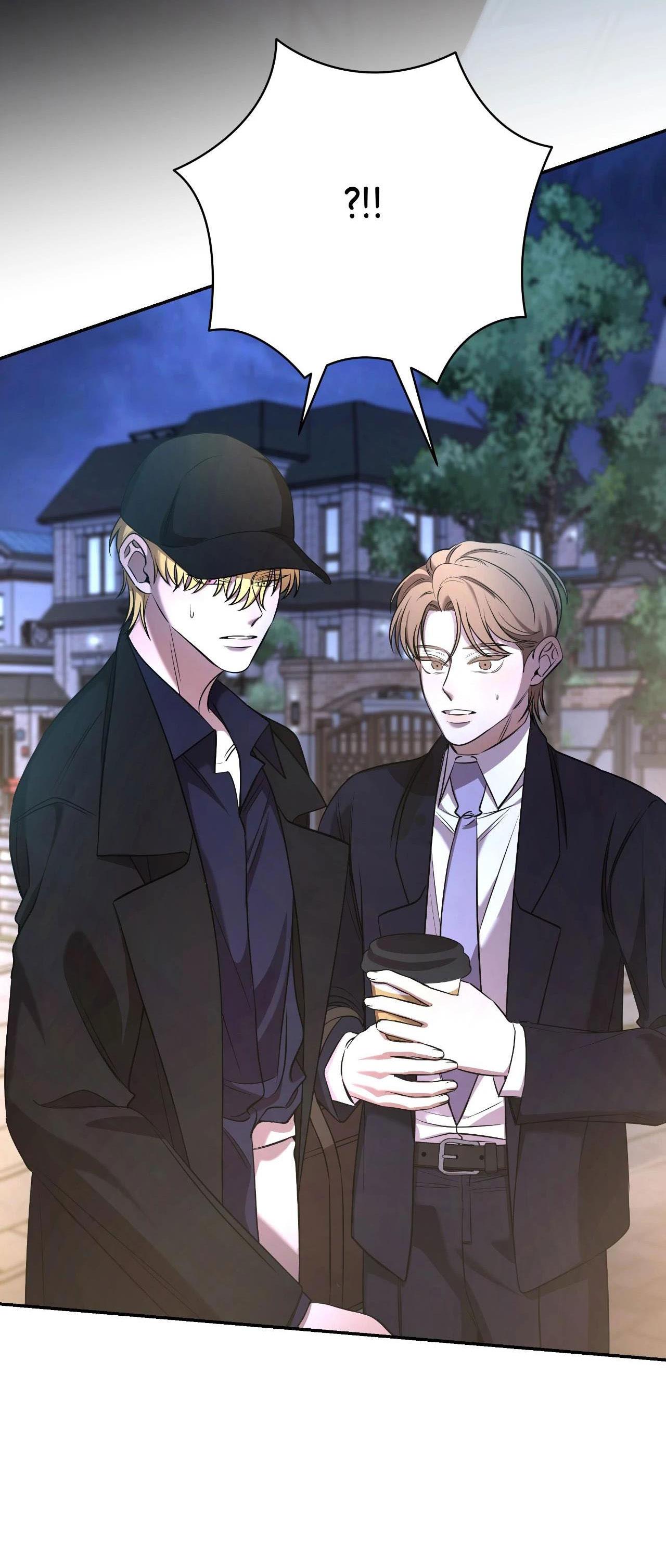 Mắc Kẹt Trong Game Hẹn Hò Của Em Gái Tôi Chapter 89 NT4 - Next Chapter 90 NT 5