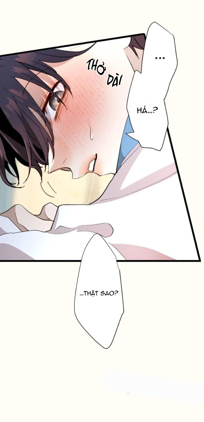 Kẻ Theo Dõi Biến Thái Của Tôi Chapter 148 - Next 