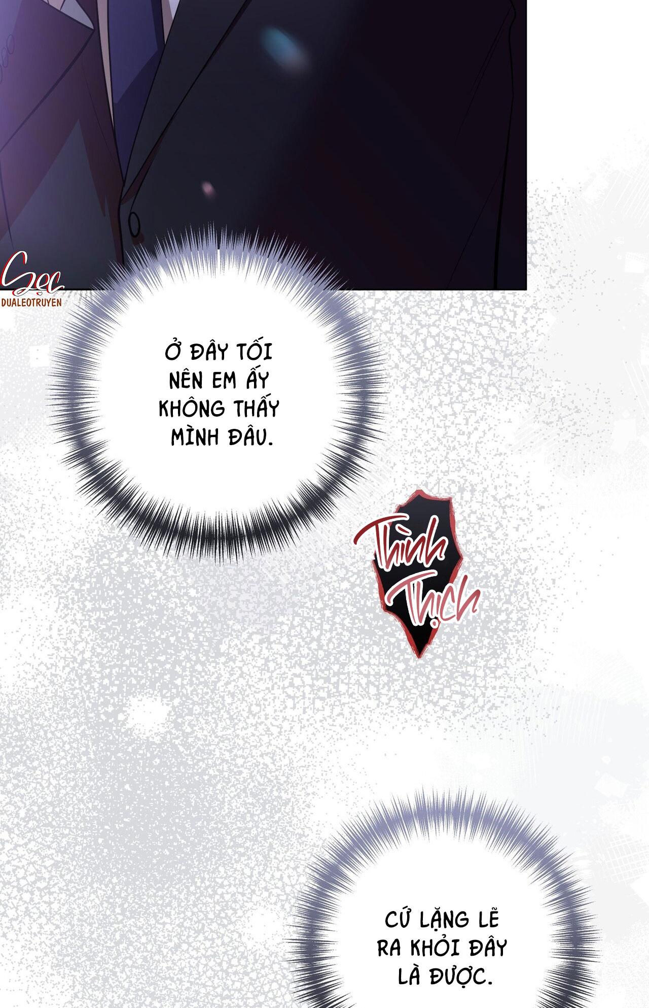 KIỆT TÁC Chapter 64 END - Next 