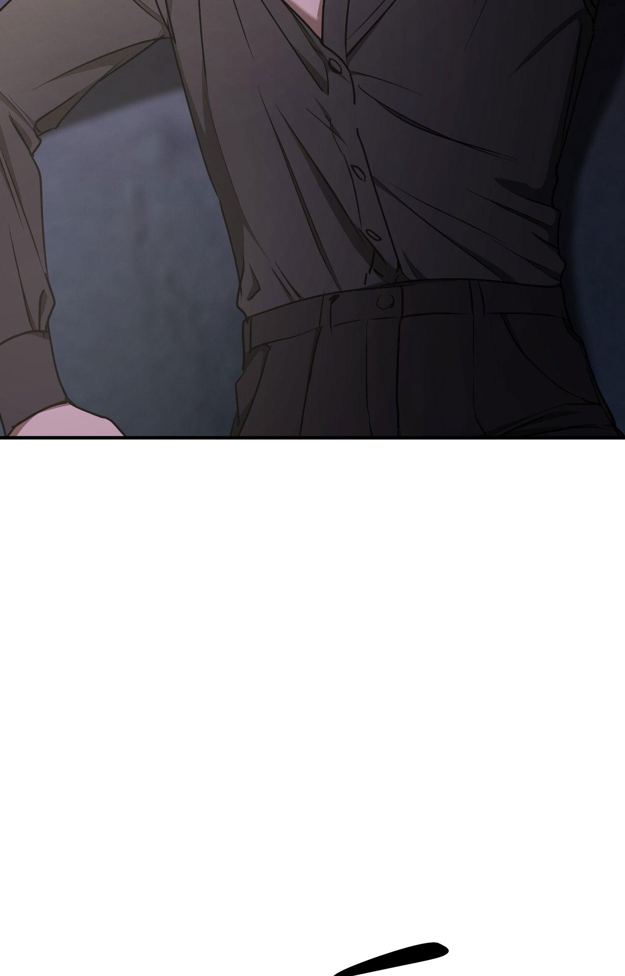 ĐỘC XÀ Chapter 36 - Next 