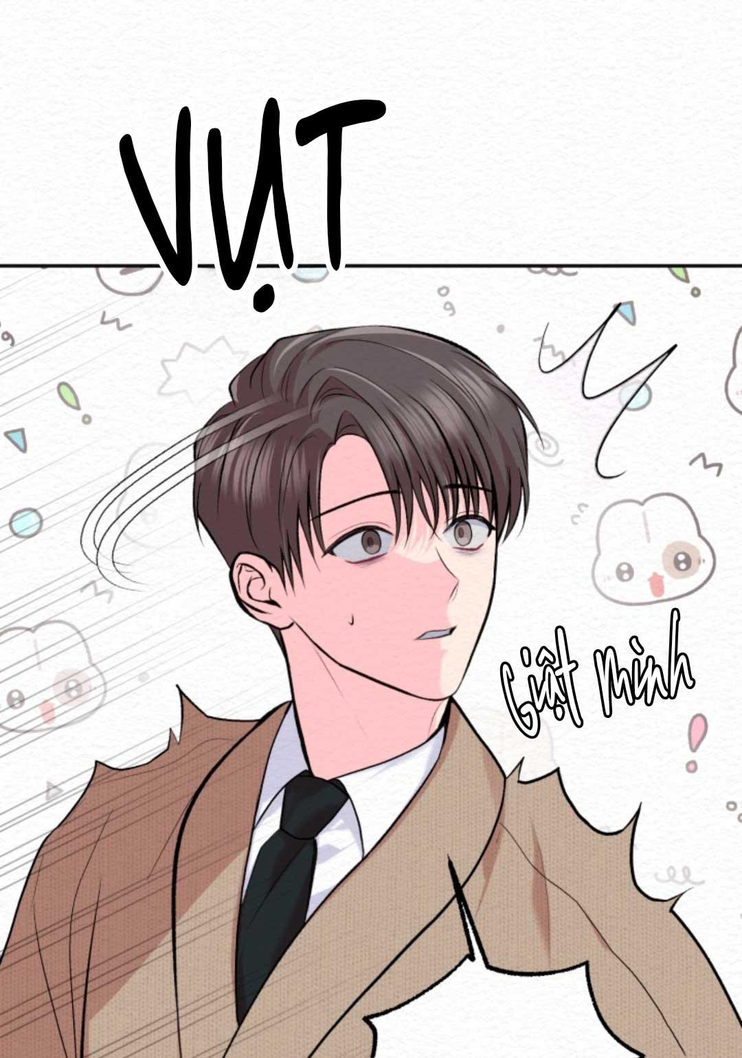 HƯƠNG XƯA Chapter 17 - Next 