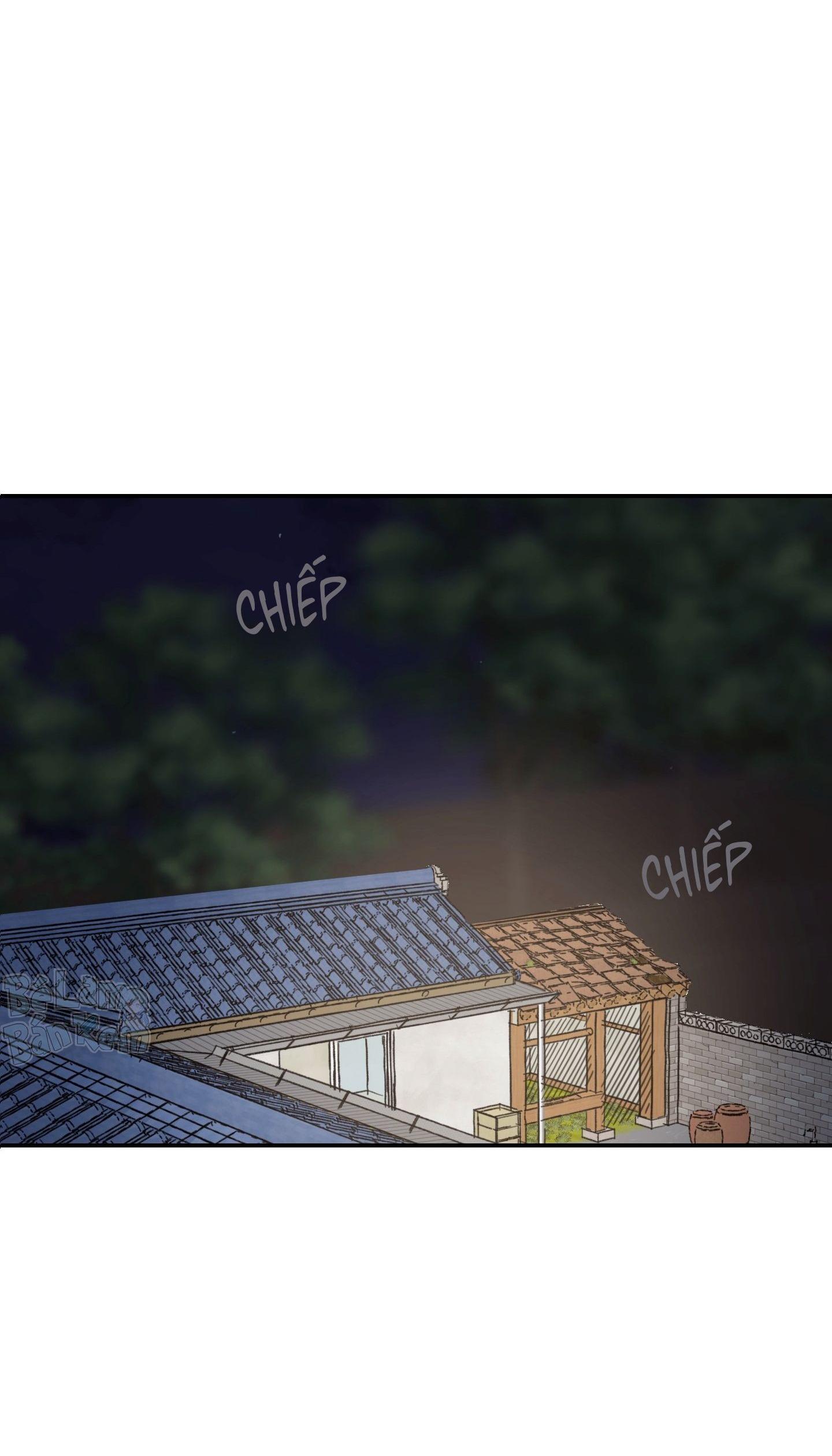 NGÔI NHÀ HƯỚNG MẶT TRỜI MỌC Chapter 53 - Next Chapter 54