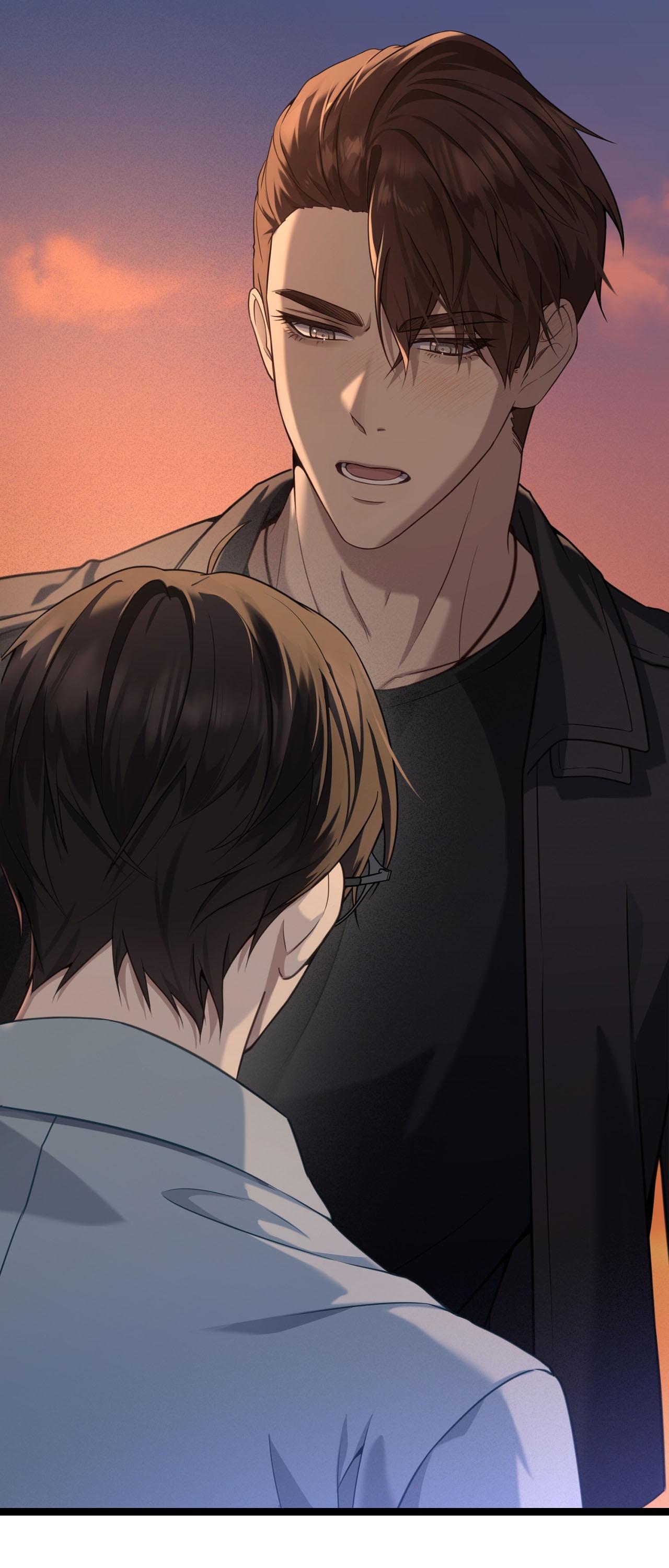 BÁU VẬT CỦA GUIDE Chapter 16 - Next 