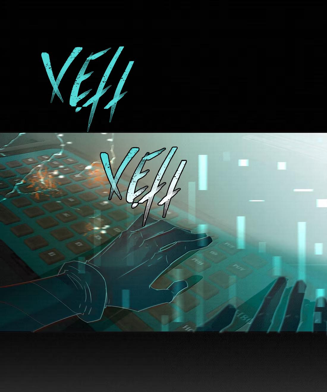 Trỗi Dậy Từ Tro Tàn Chapter 99 - Next Chapter 100