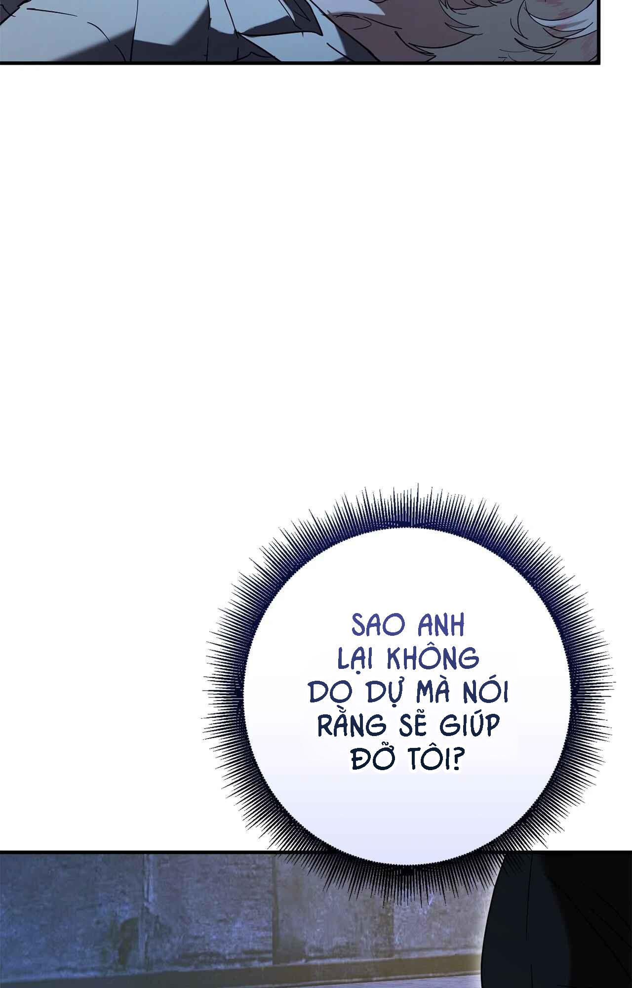 BULLET TIME Chapter 18 - Next Chapter 19