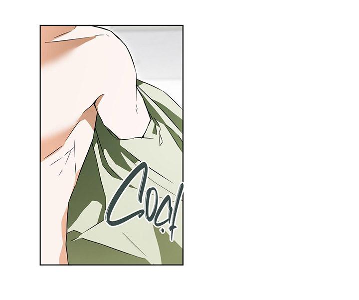 [DDT] CHIẾN LƯỢC ĐOẠT TÂM CỦA CUỘC TÌNH ĐƠN PHƯƠNG Chapter 10 19+ - Trang 2