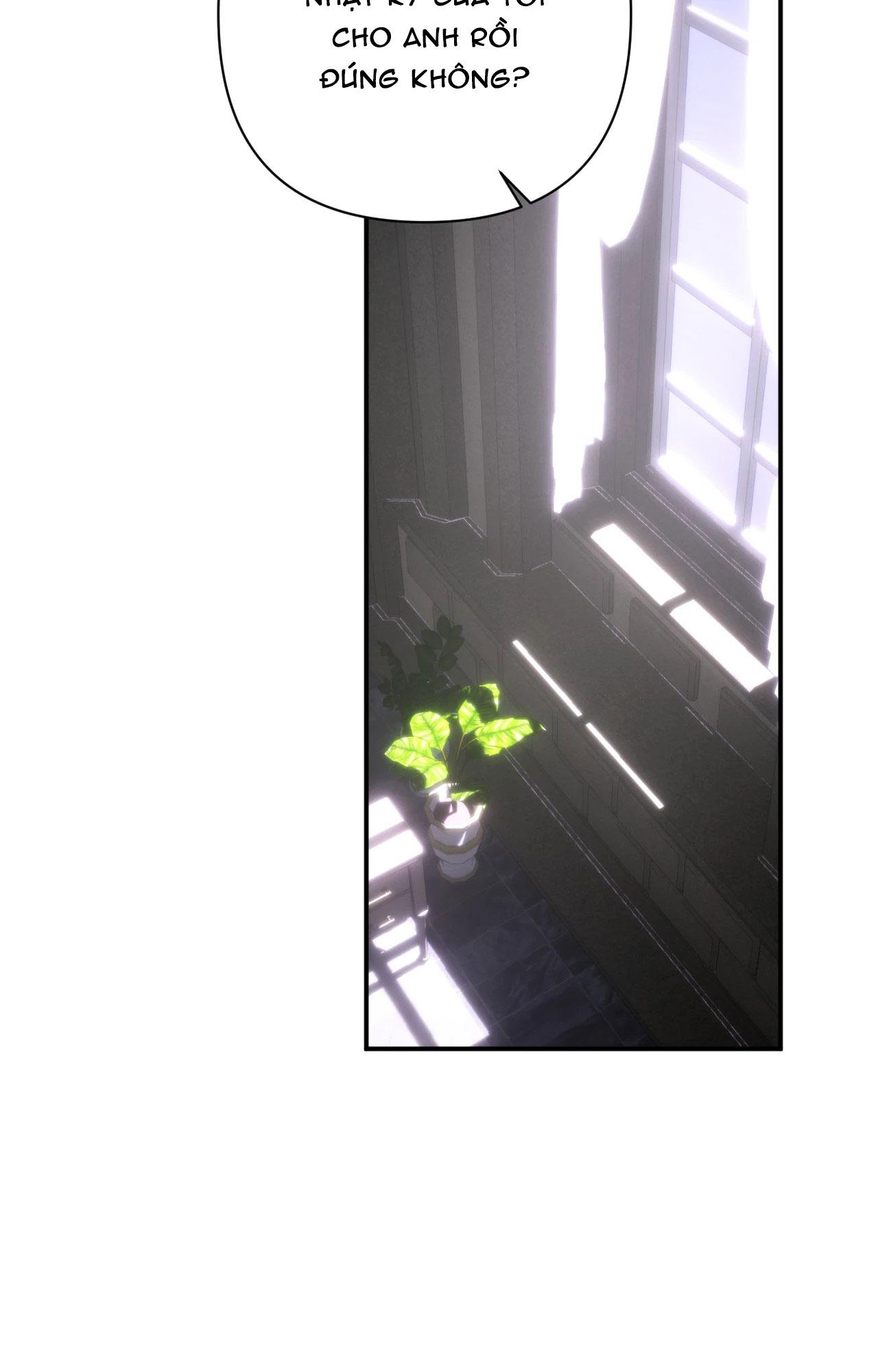 NAME ME Chapter 24 - Next Chapter 25